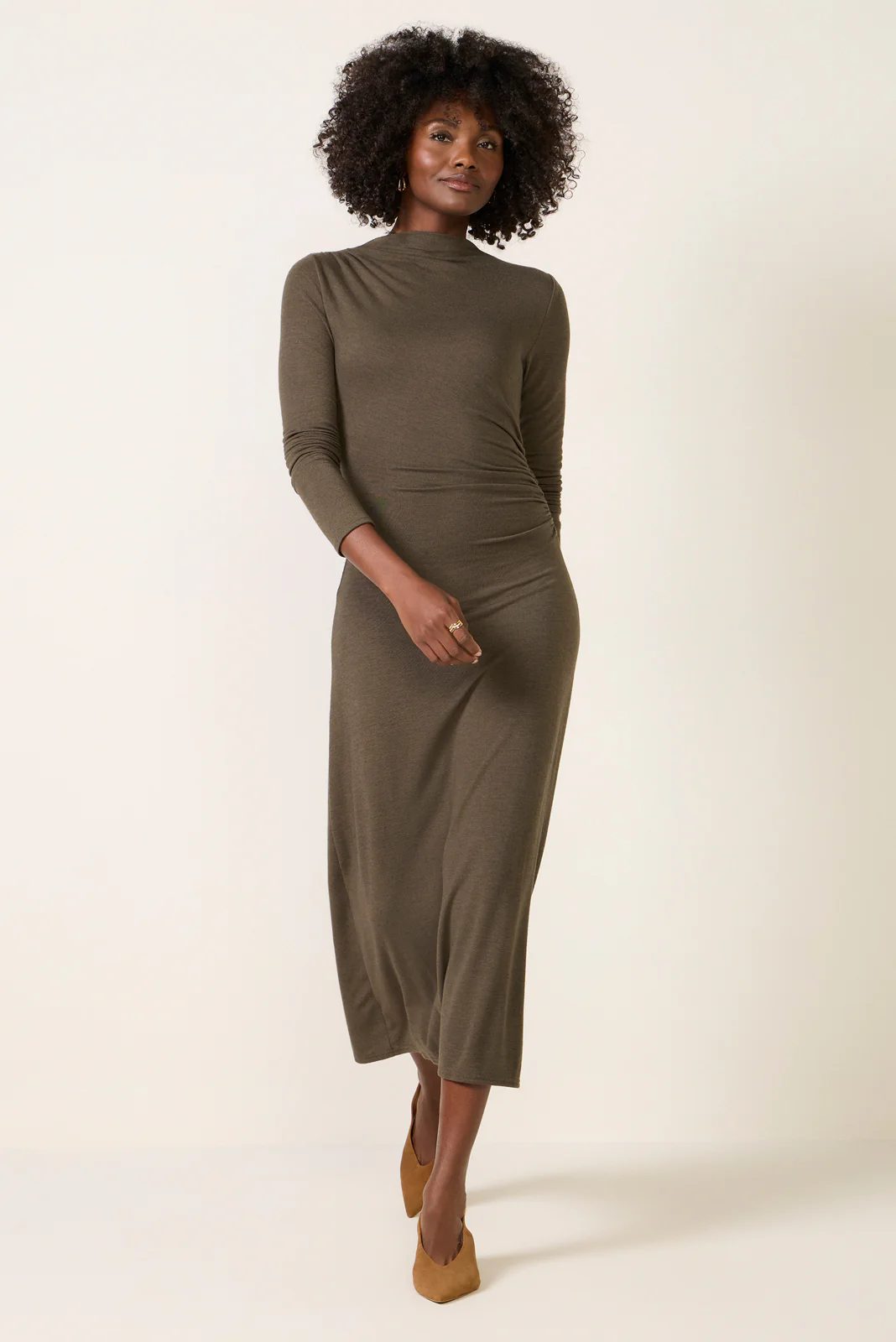 Margaret Cozy Midi - Image 6