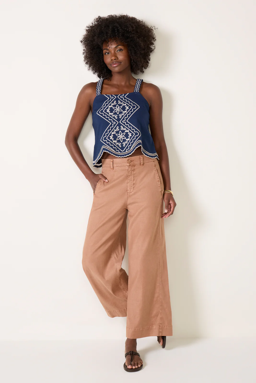 Margo Tank - Image 2