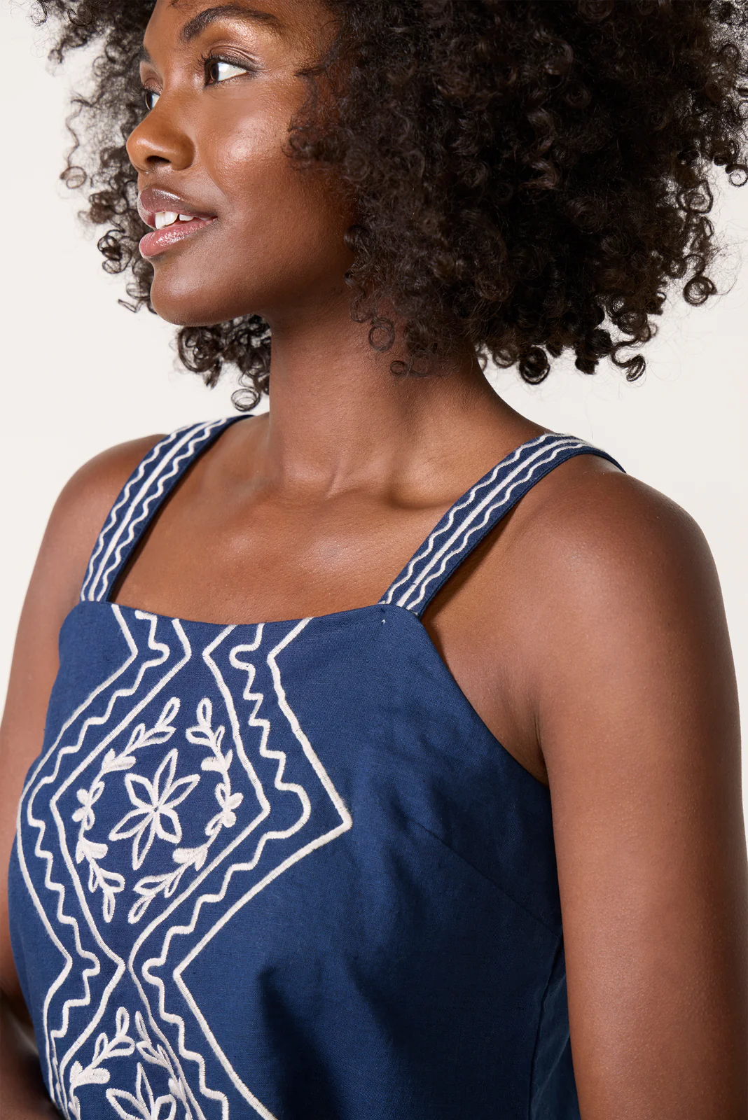 Margo Tank - Image 3