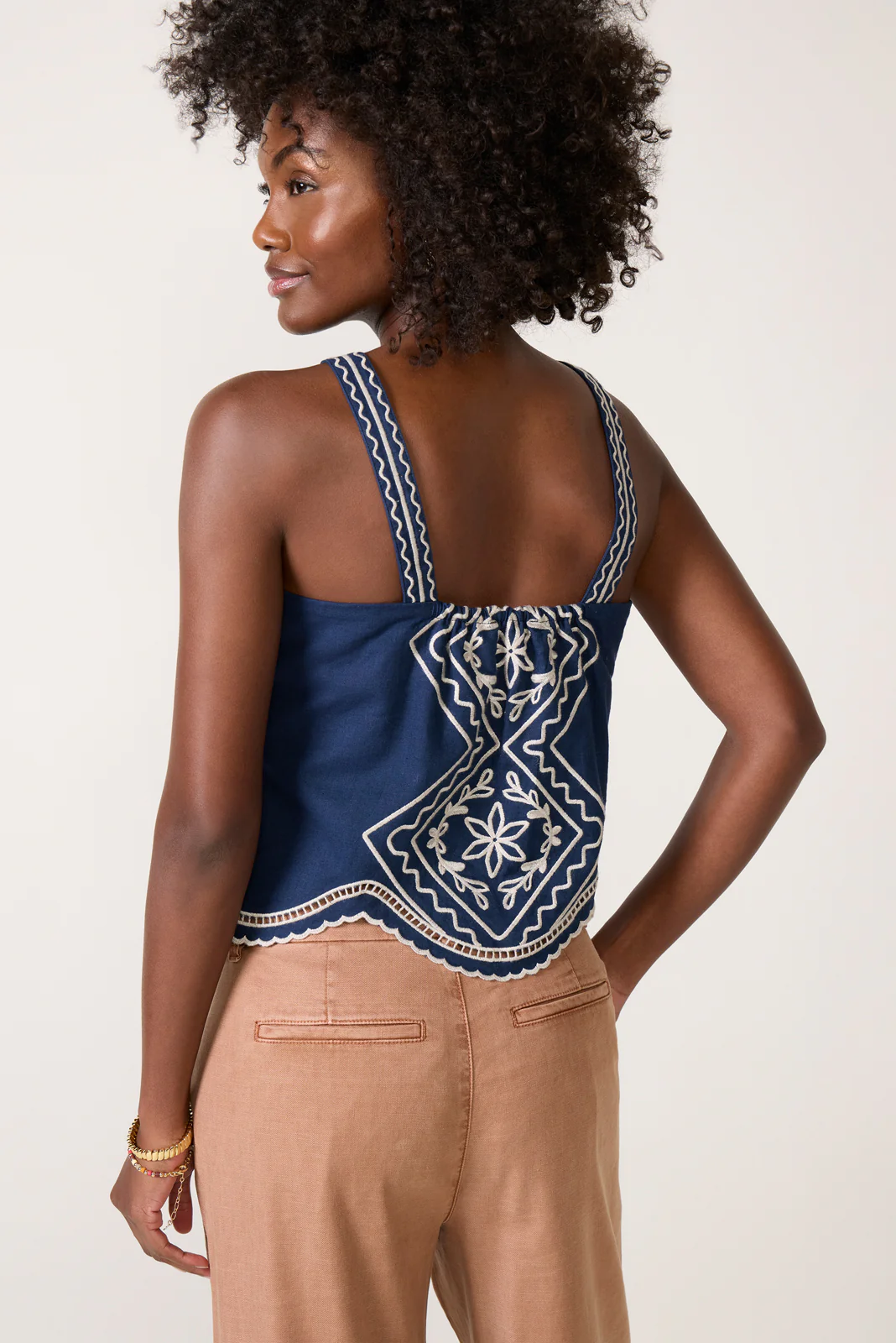 Margo Tank - Image 5