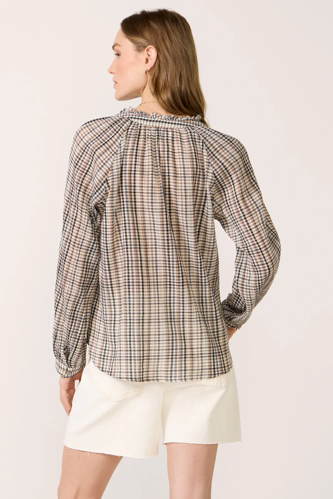 Margot Top - Image 4