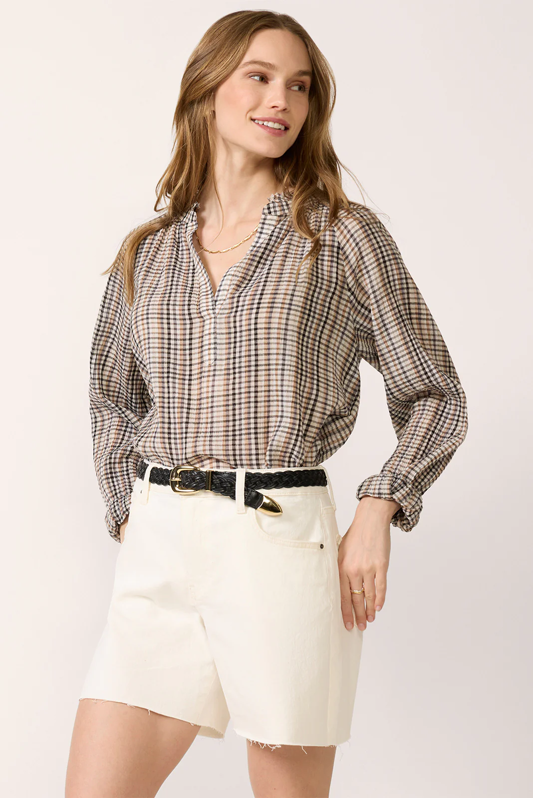 Margot Top - Image 5