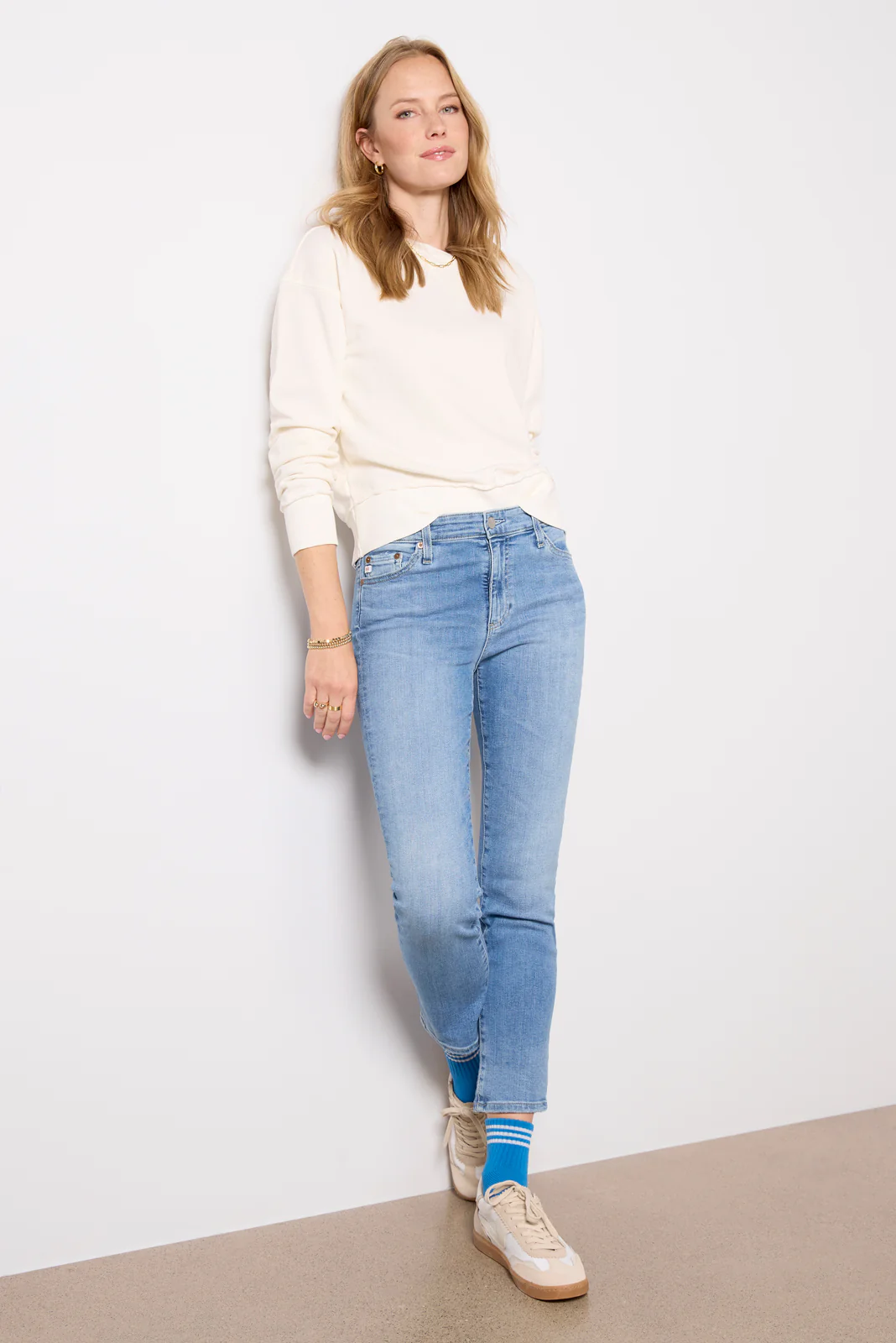 Mari Crop - Image 5