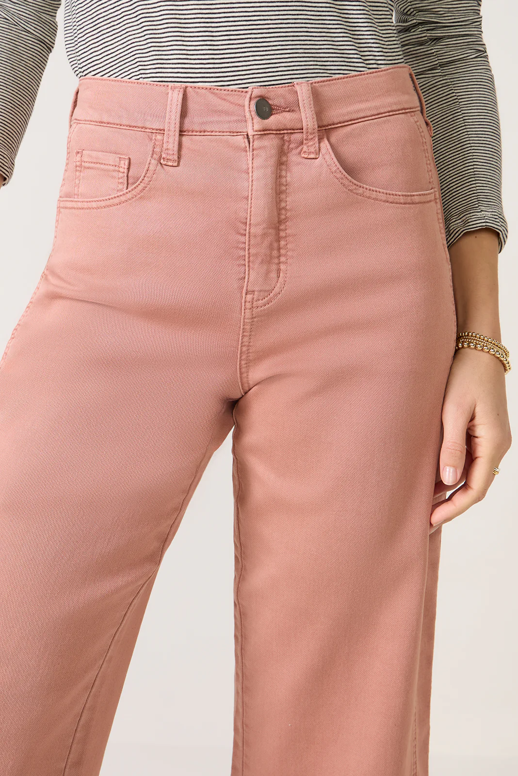 Marni Barrel Pant - Image 2