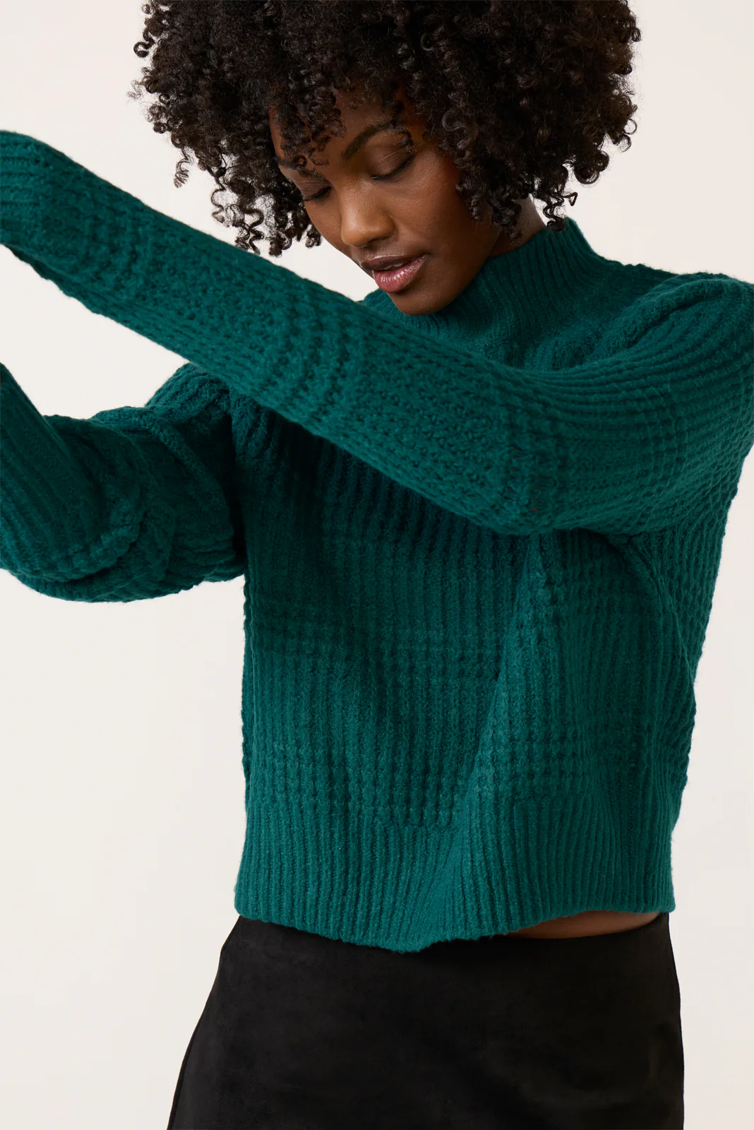 Marnie Pullover - Image 2