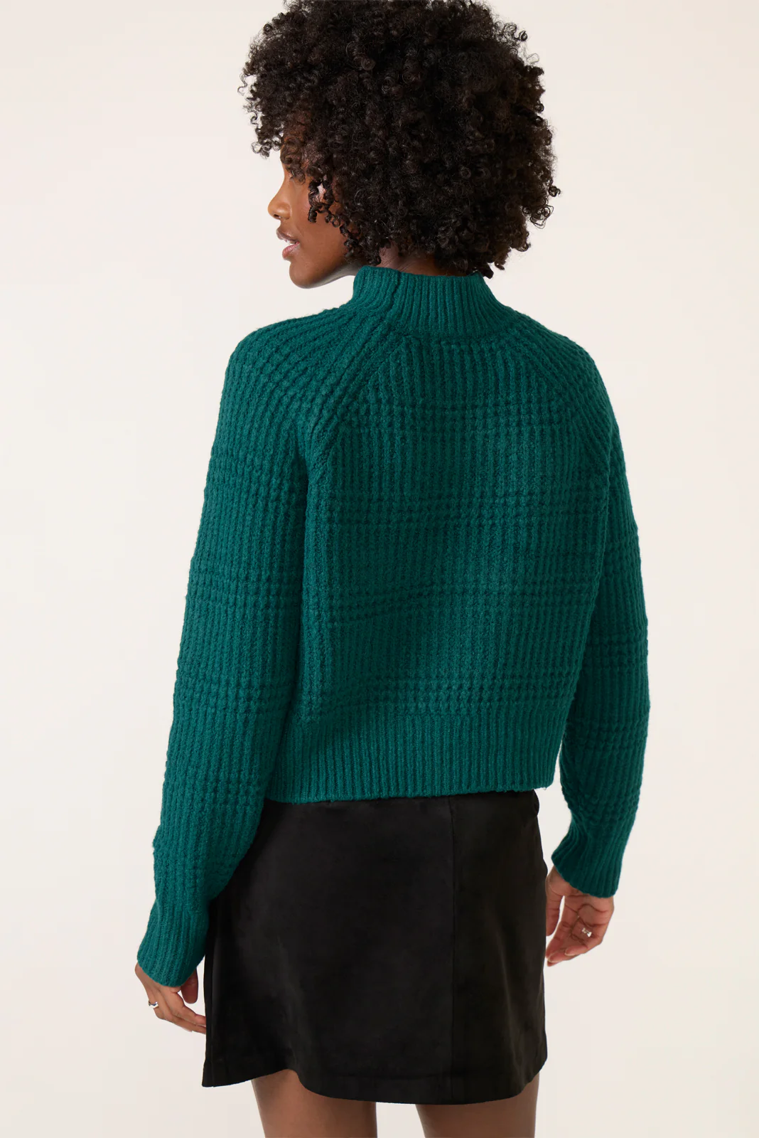 Marnie Pullover - Image 4