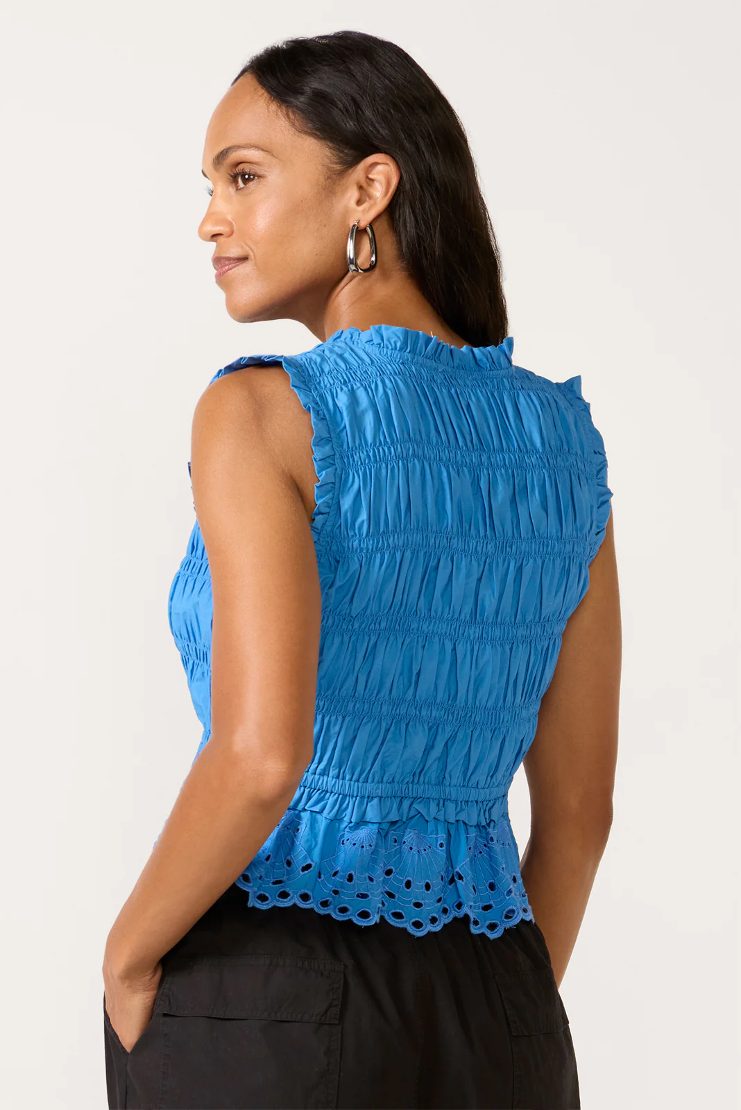 Martine Top - Image 4