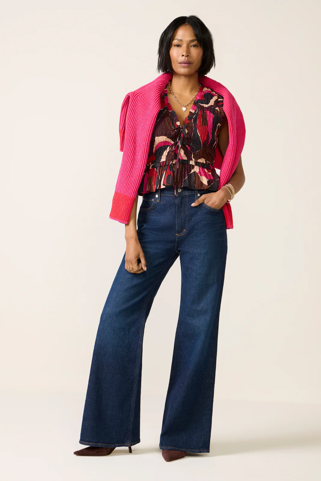 Martine Top - Image 2