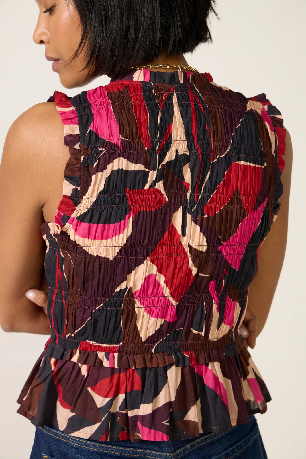 Martine Top - Image 3