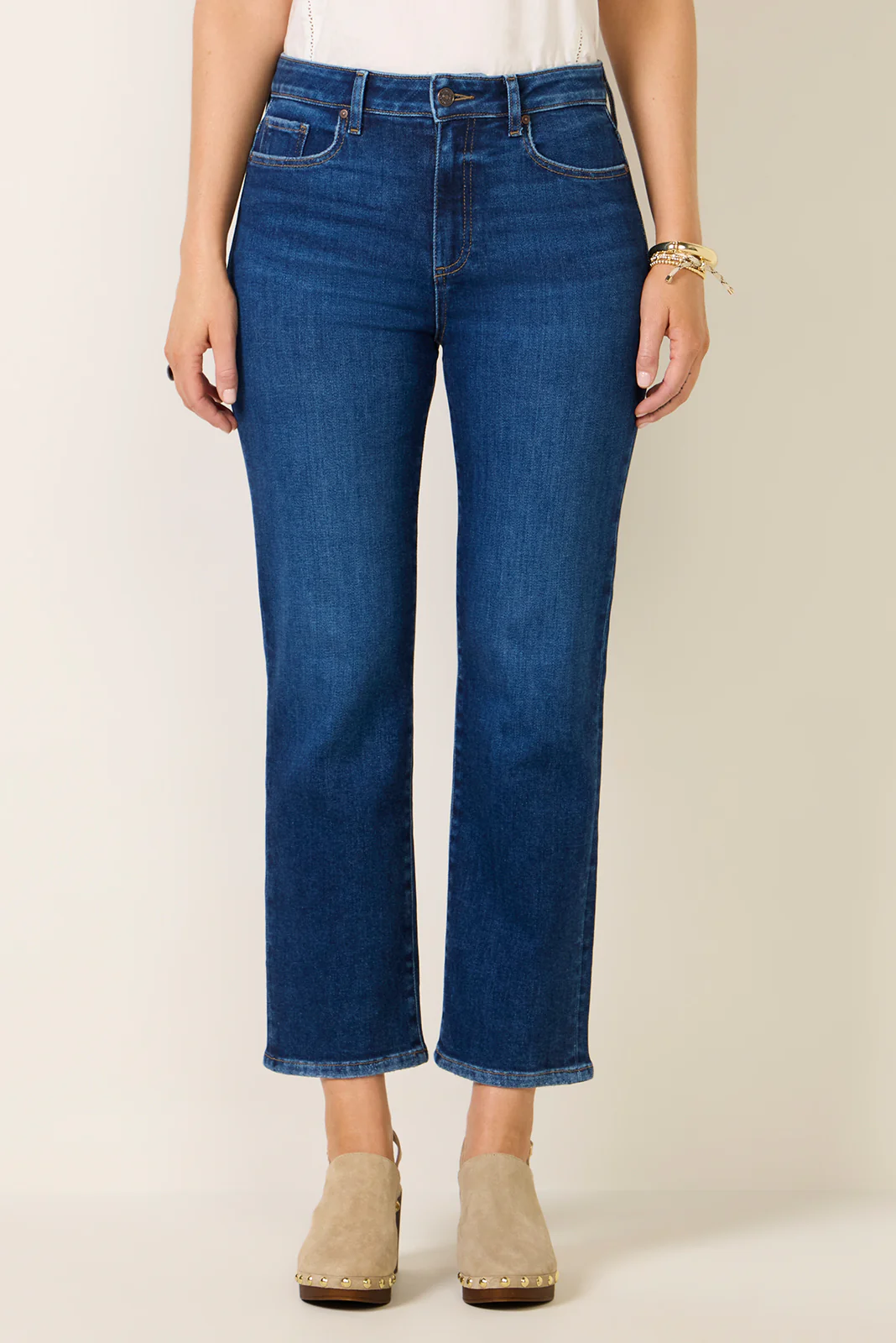 Mason Ankle Straight Leg - Image 6