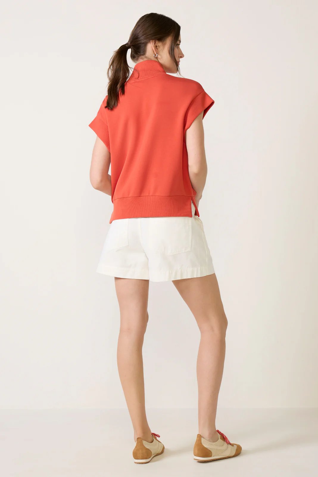 Mason Utility Short - Image 4
