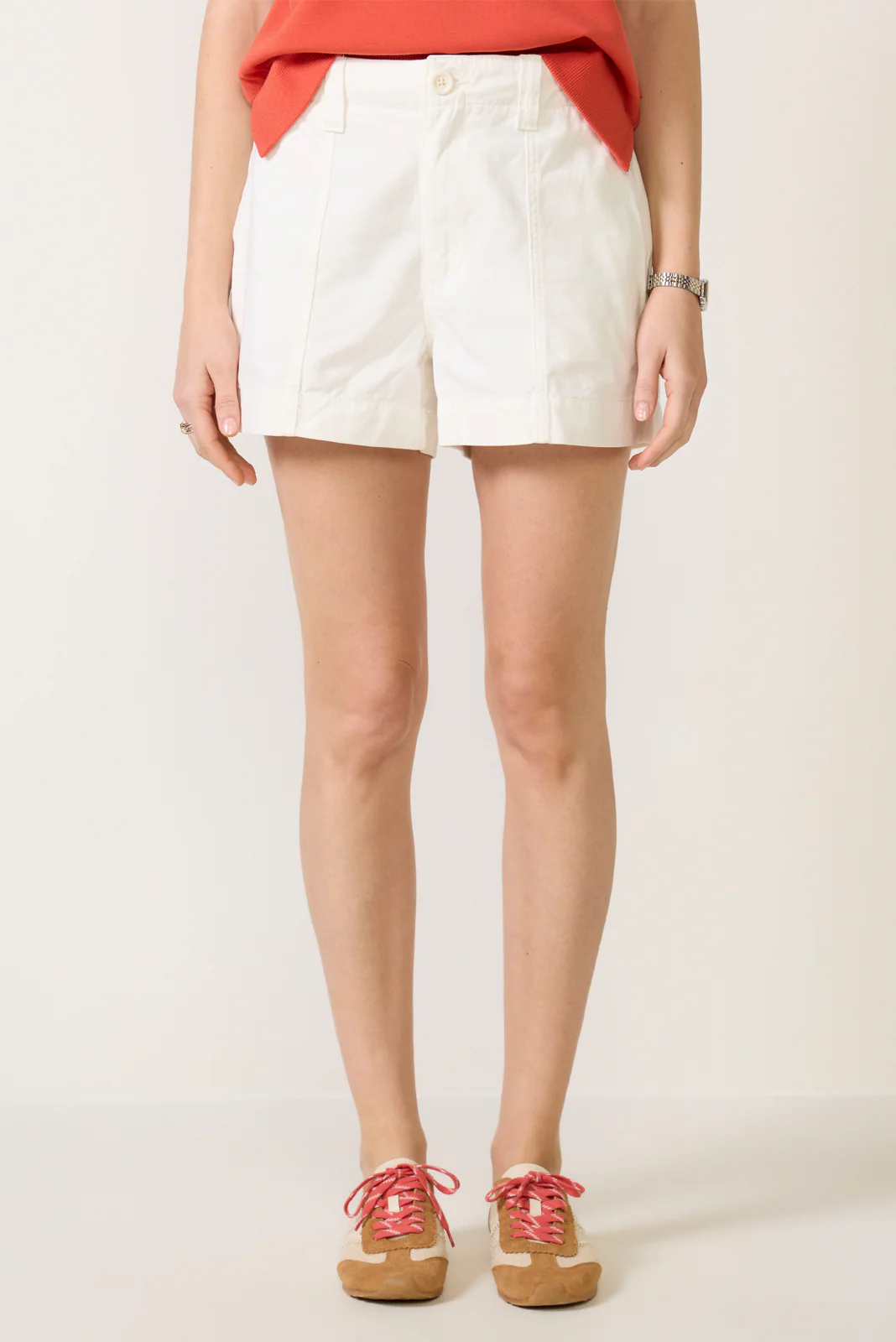 Mason Utility Short - Image 5