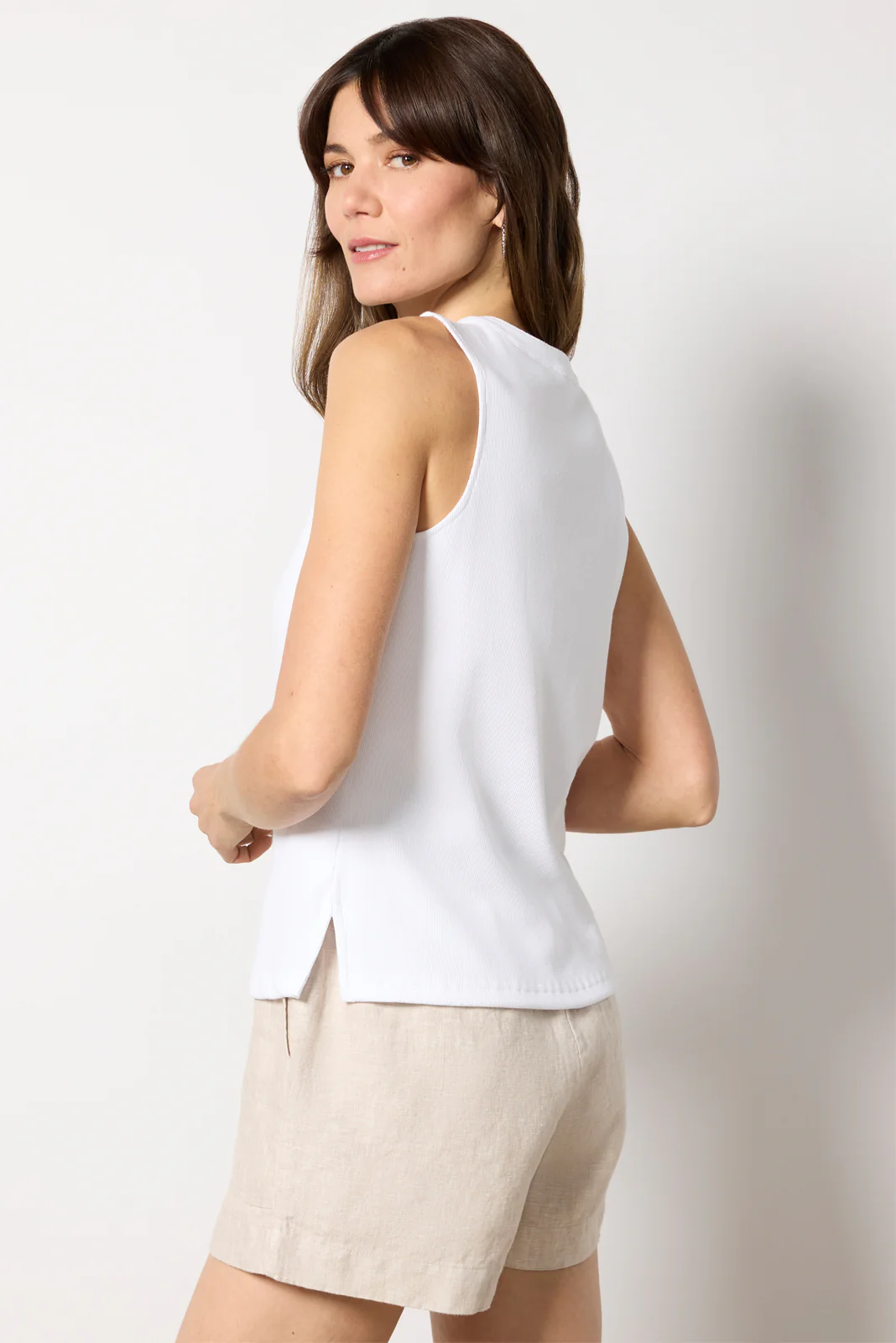 Mayla Top - Image 4