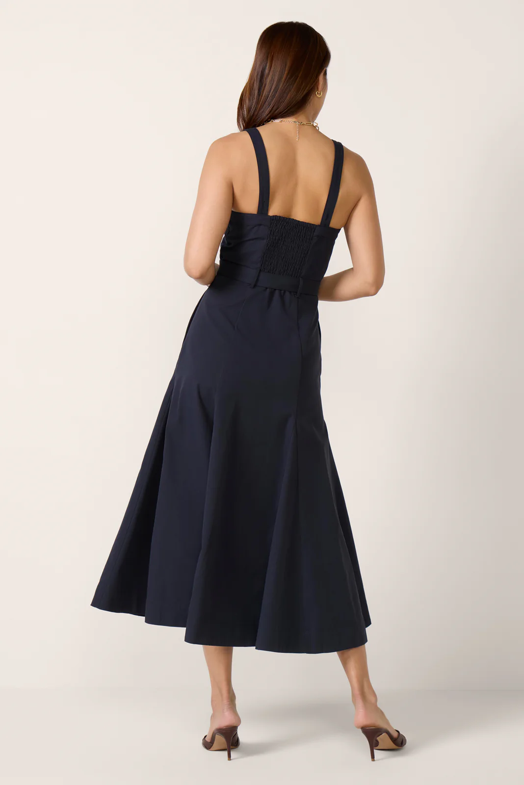 McKinley Dress - Image 4