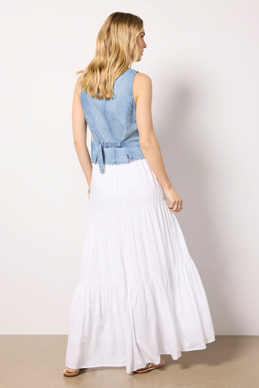 Melanie Skirt - Image 4