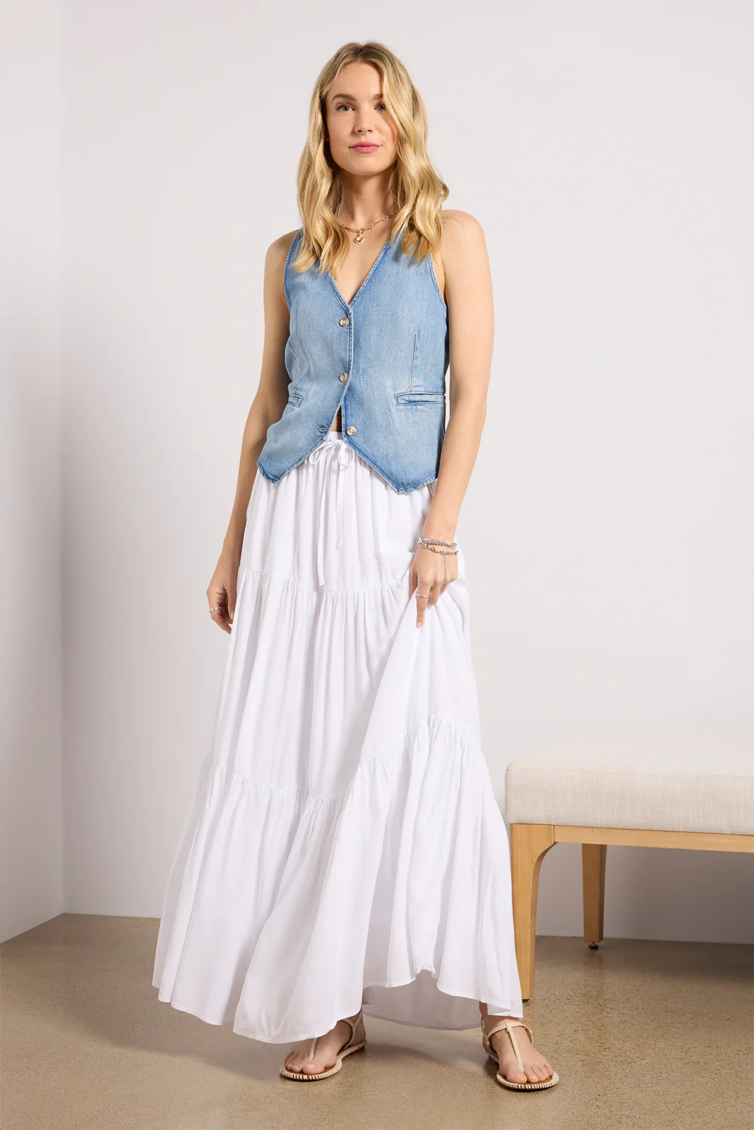 Melanie Skirt - Image 5
