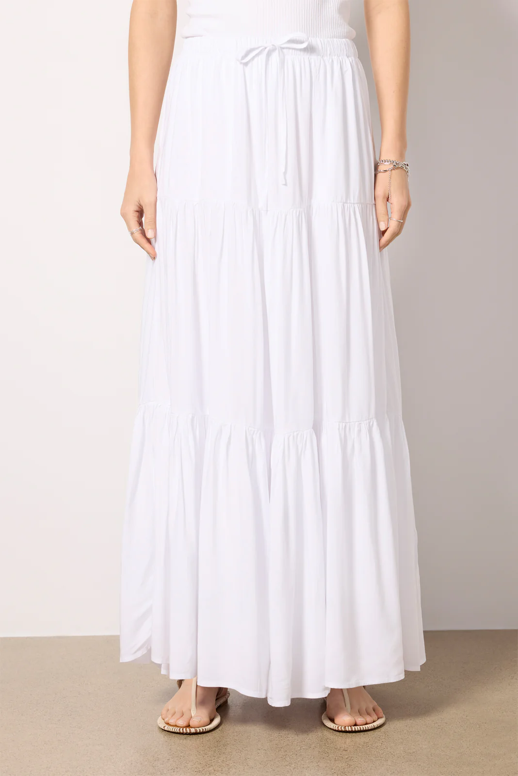 Melanie Skirt - Image 6