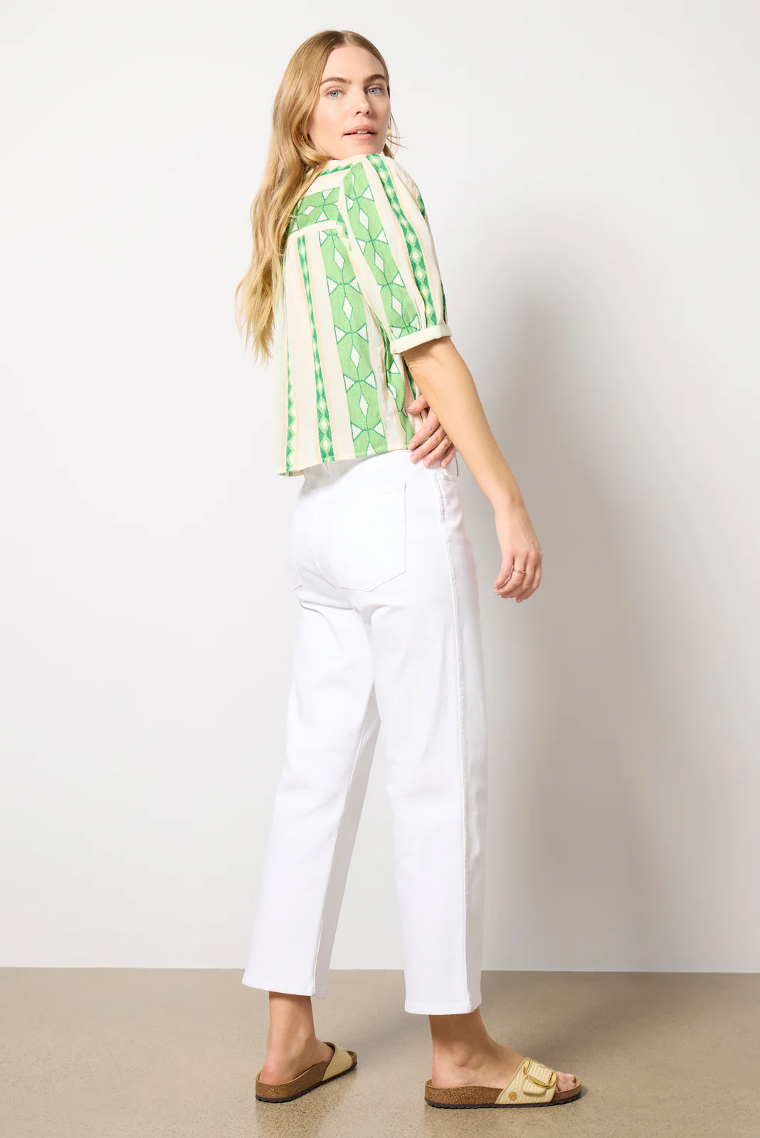 Melissa Crop - Image 4