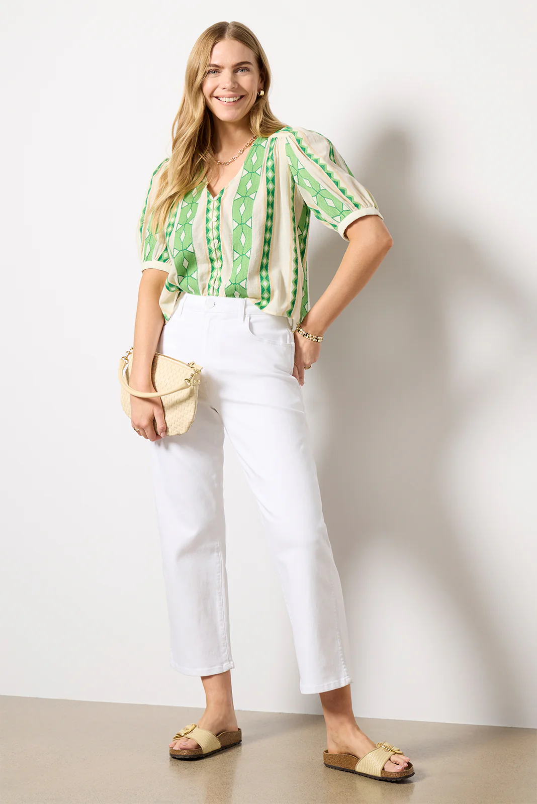Melissa Crop - Image 5