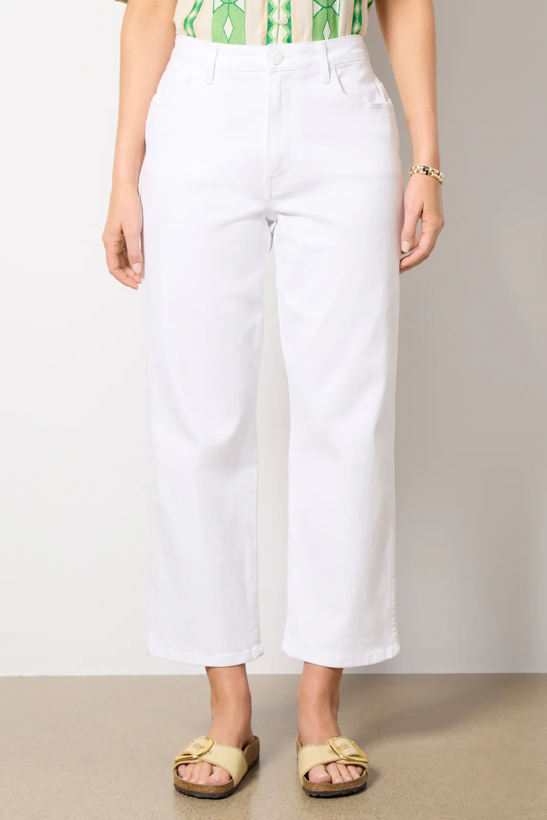 Melissa Crop - Image 6