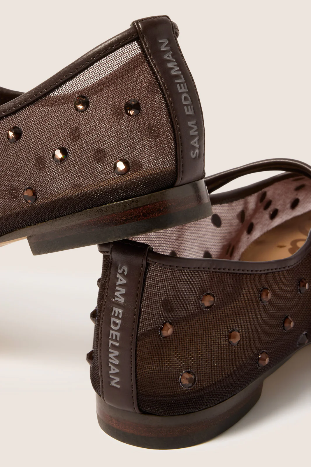 Michaela Shine Flat - Image 3