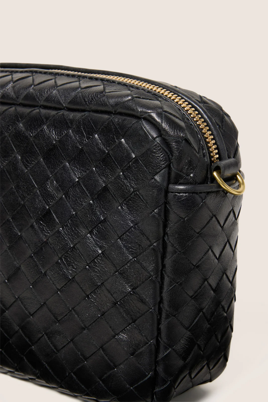 Midi Sac - Image 2