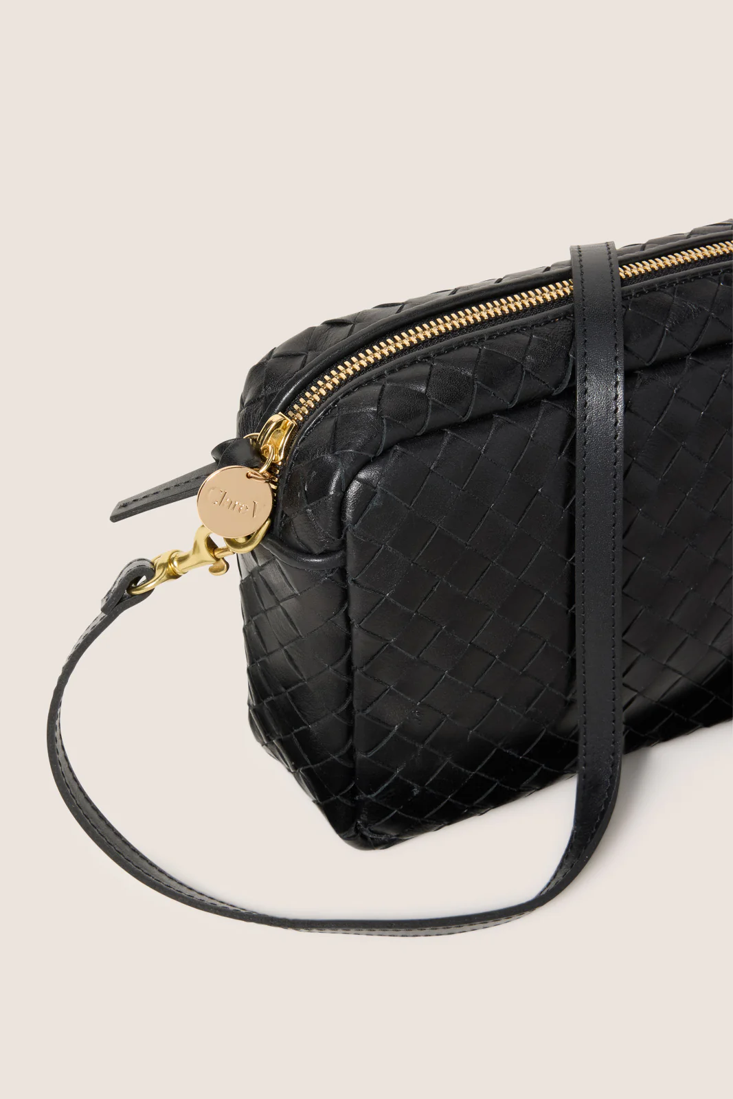Midi Sac - Image 3