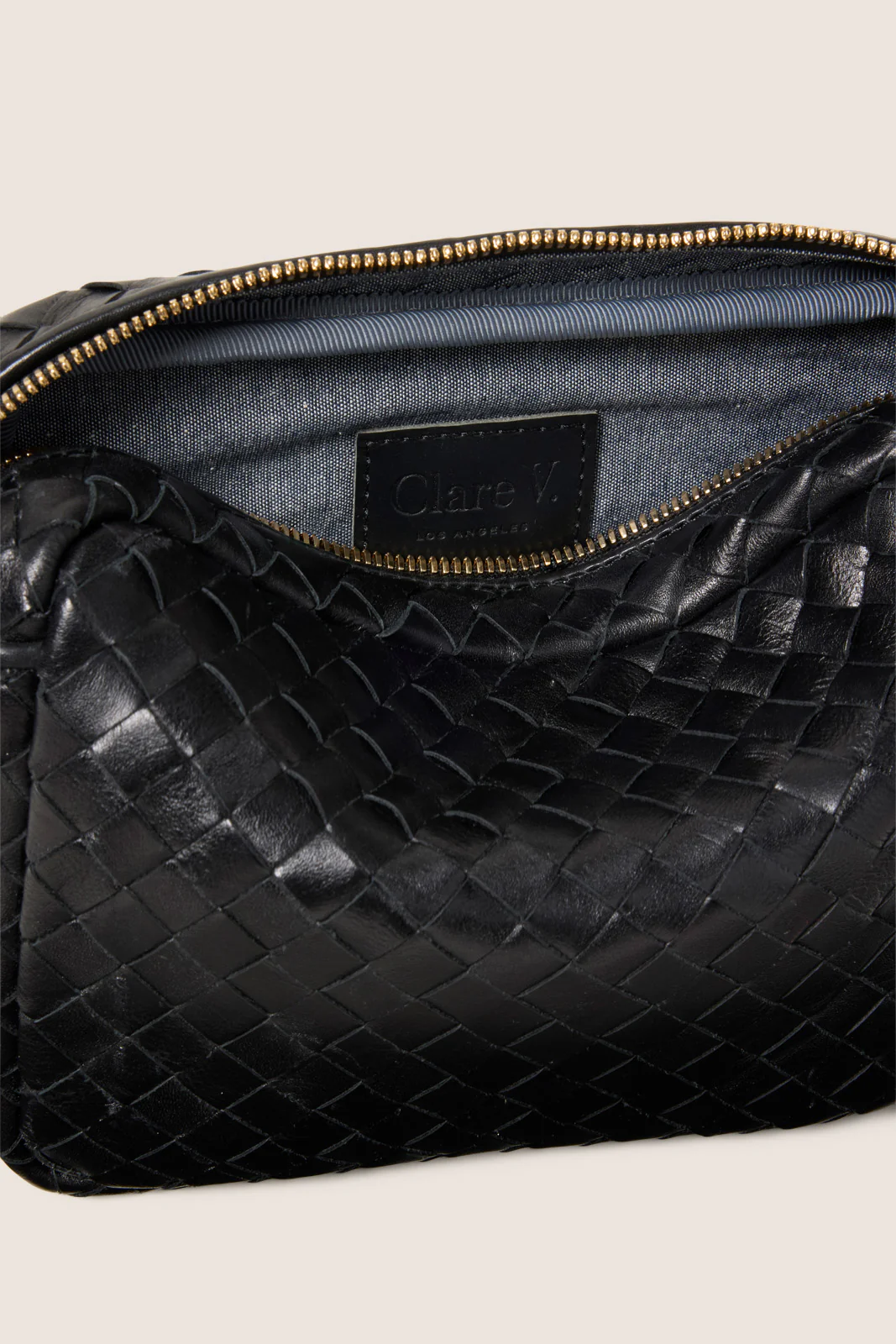 Midi Sac - Image 4