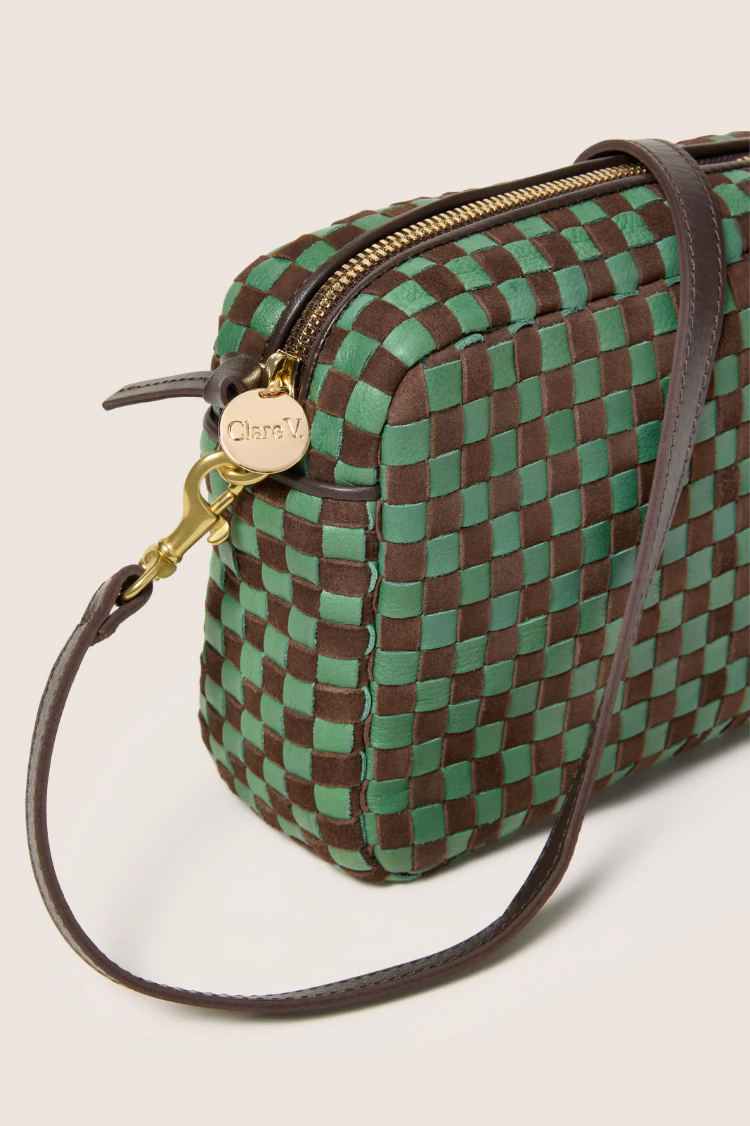 Midi Sac - Image 2