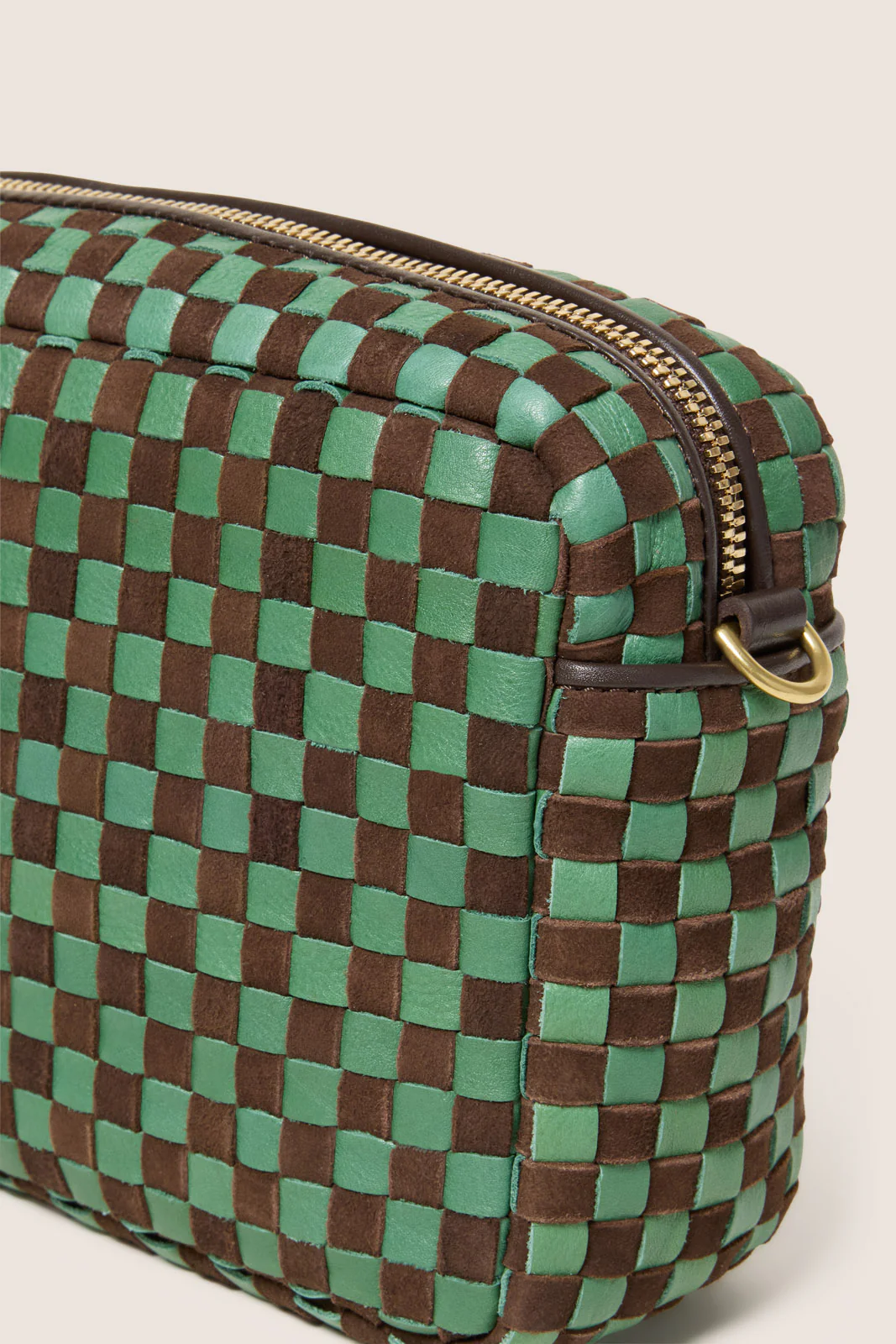 Midi Sac - Image 3