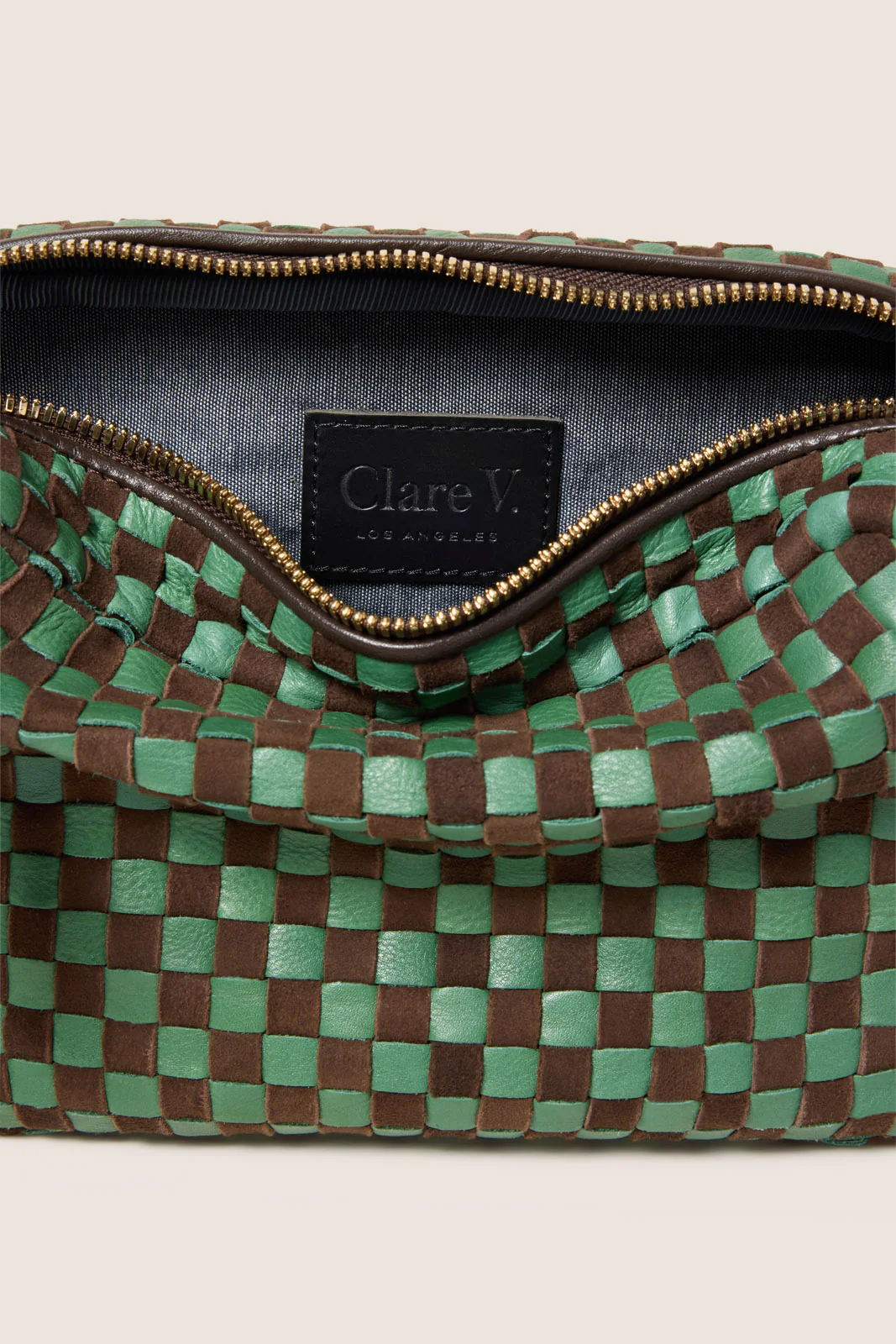 Midi Sac - Image 4