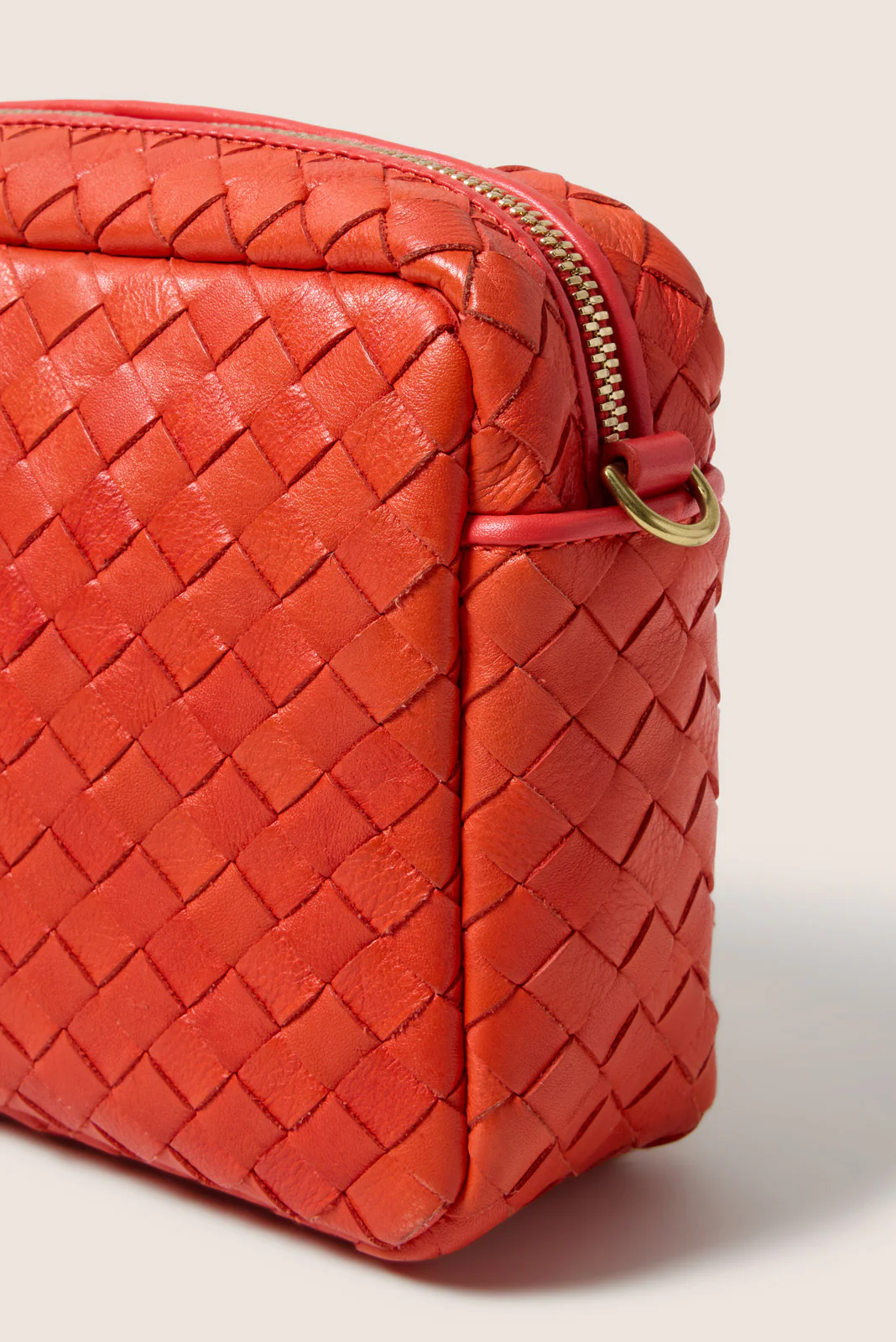 Midi Sac - Image 2