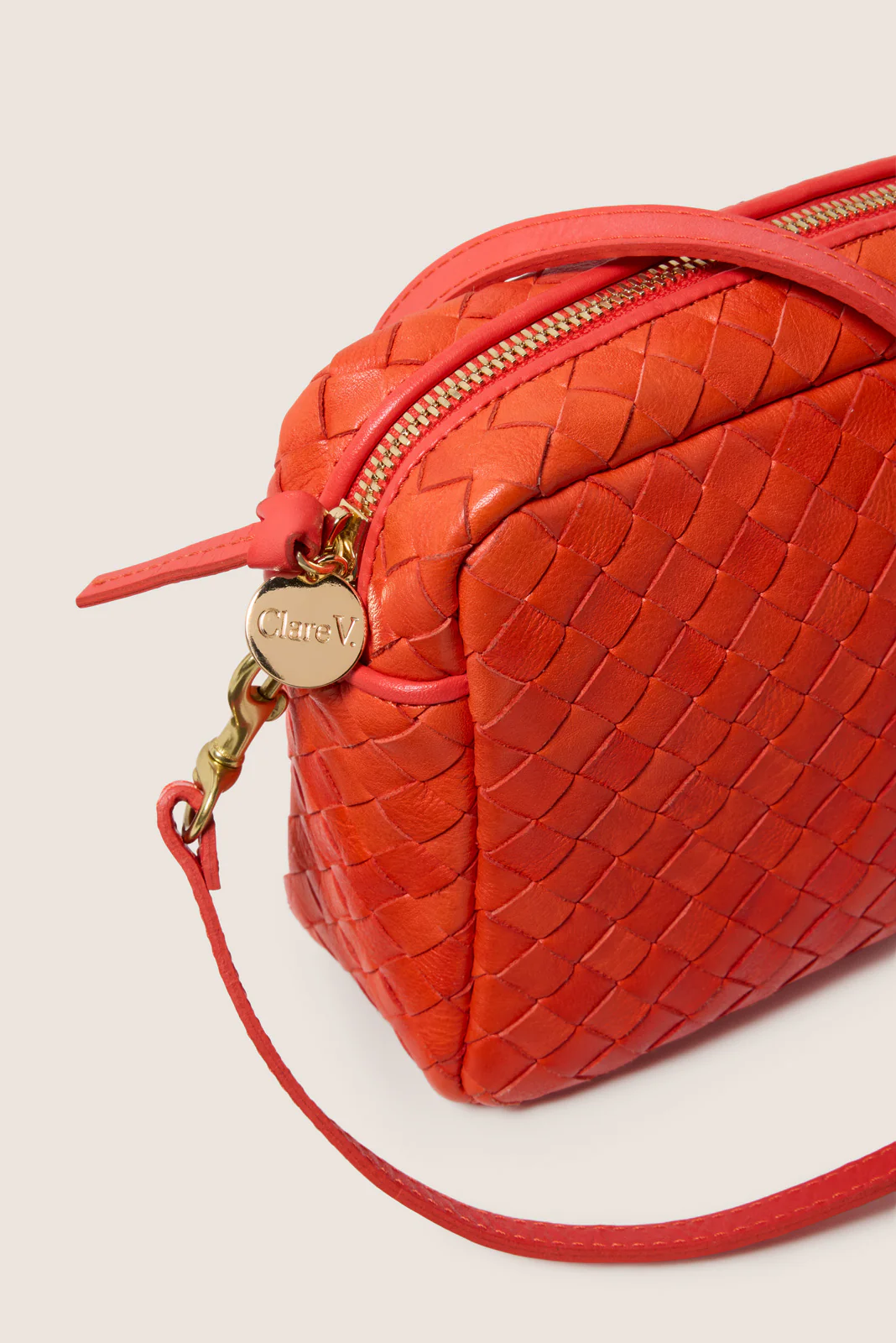 Midi Sac - Image 3