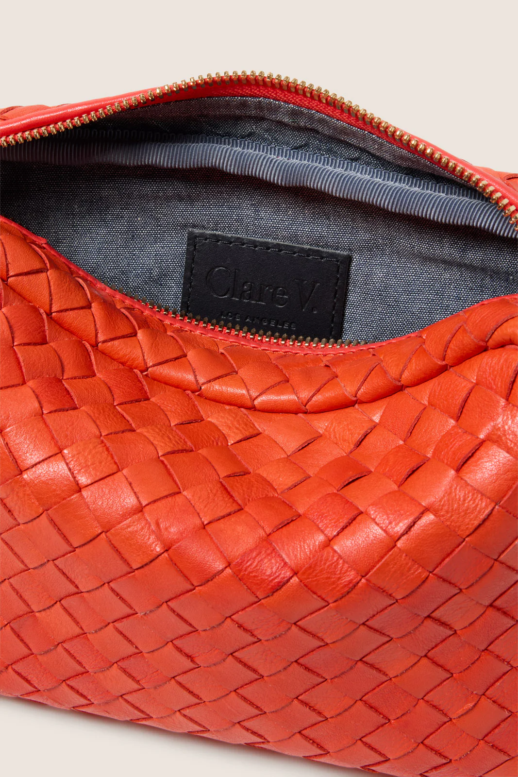 Midi Sac - Image 4