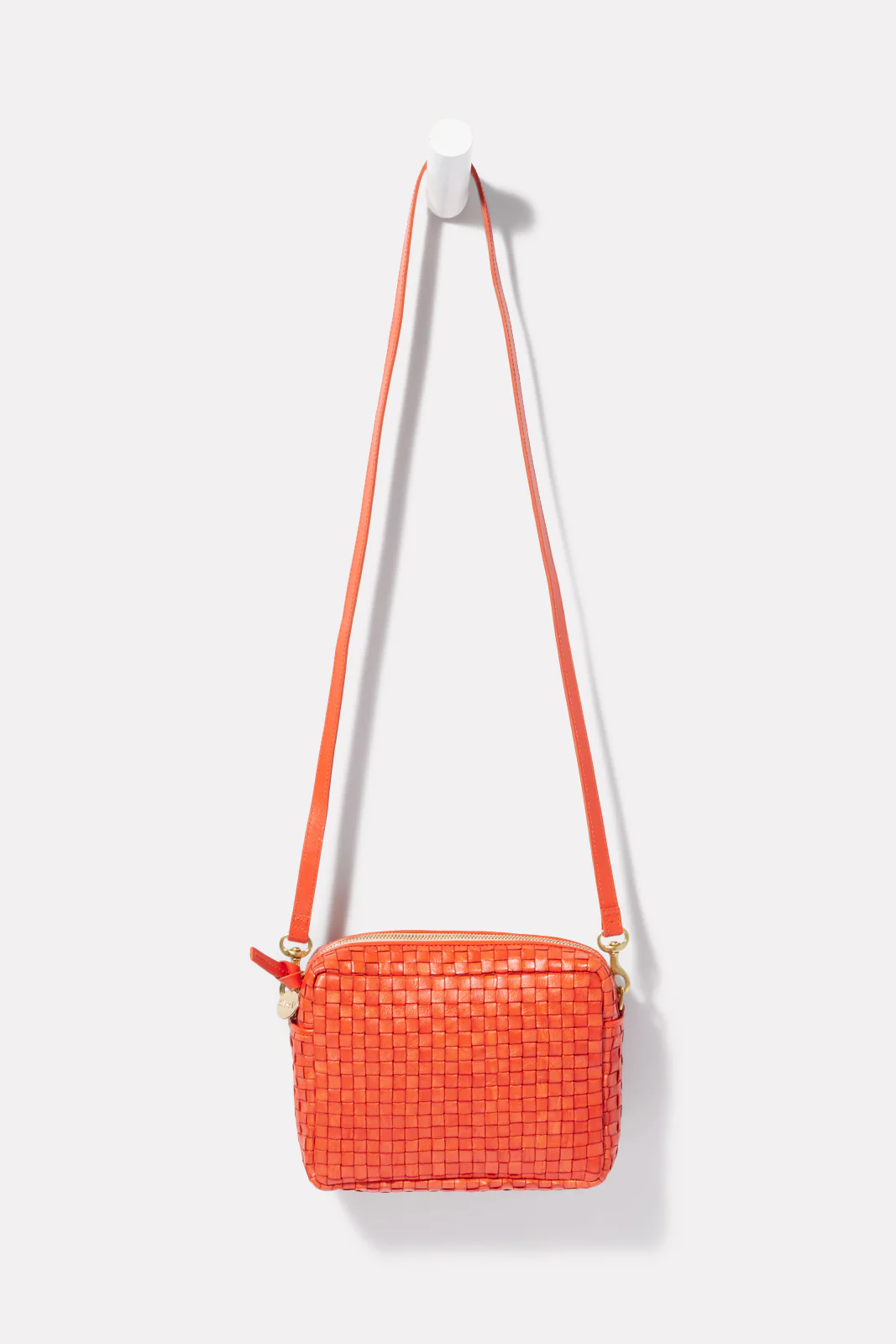 Midi Sac - Image 2