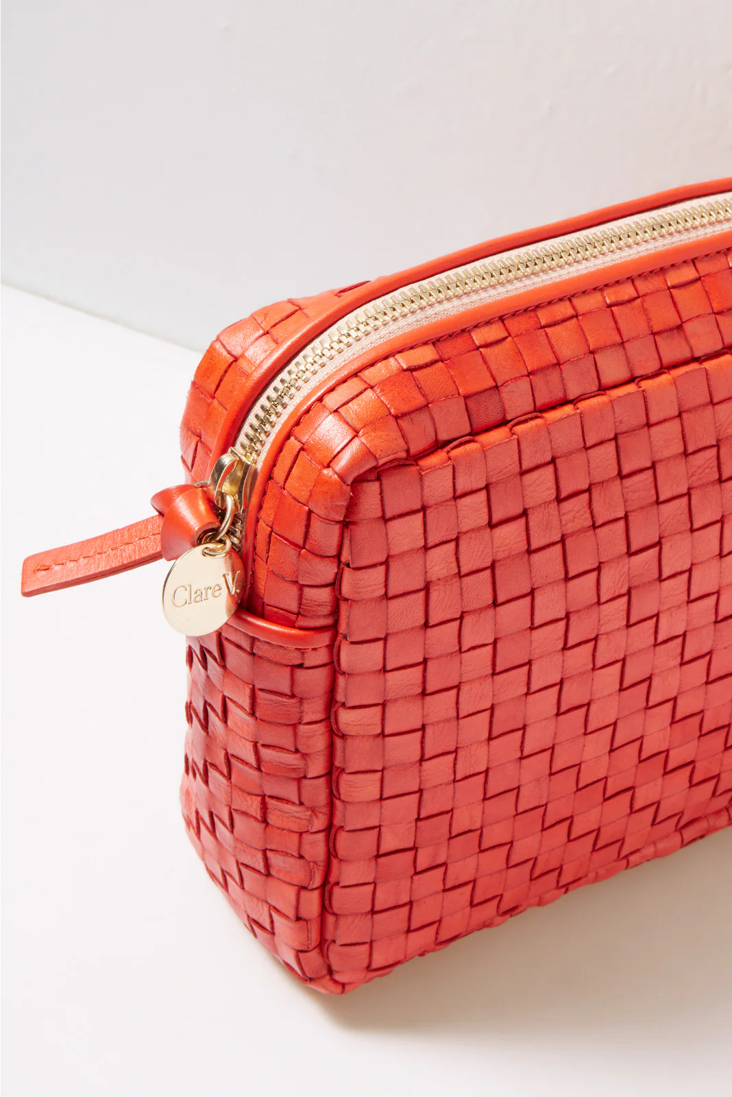 Midi Sac - Image 3
