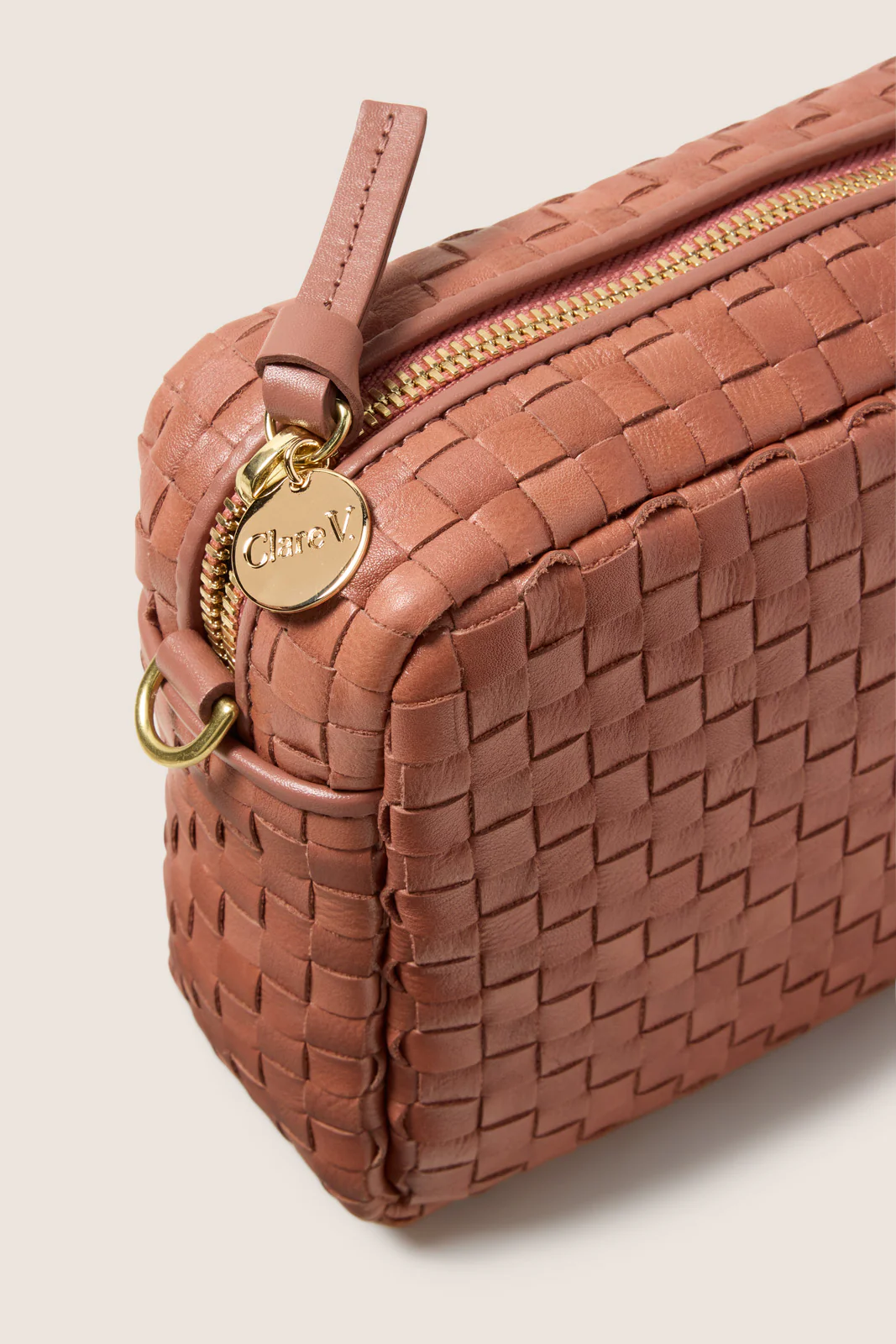 Midi Sac - Image 2