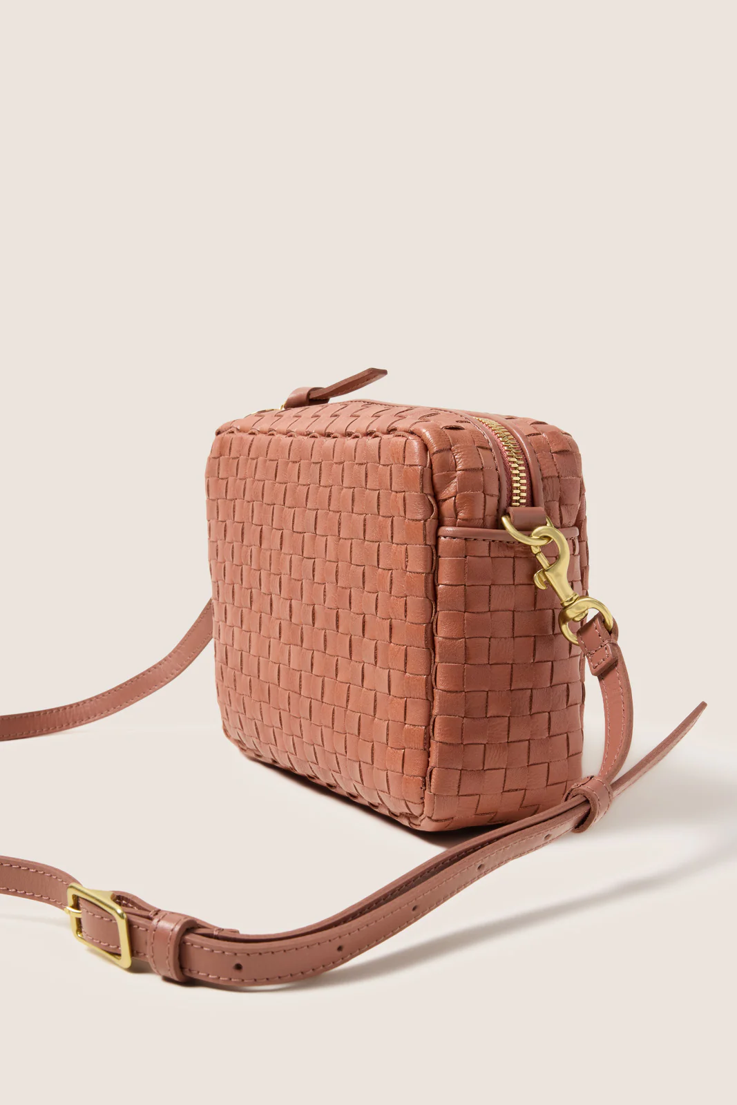 Midi Sac - Image 3