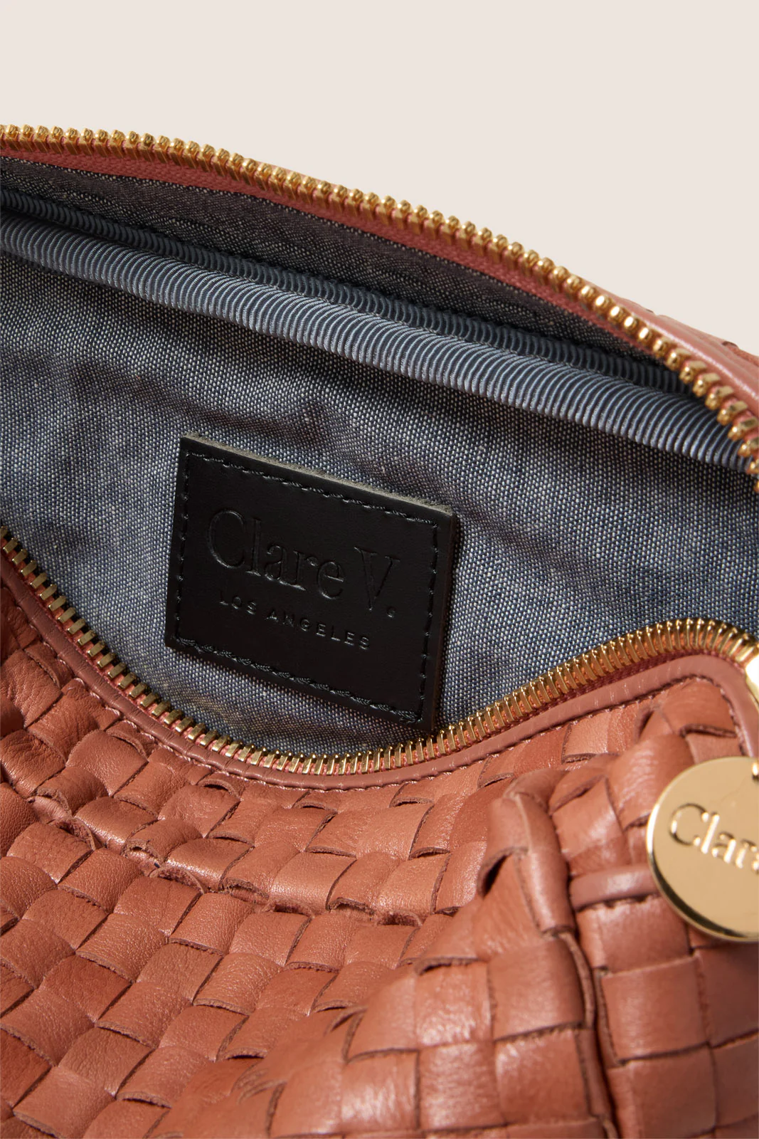 Midi Sac - Image 4