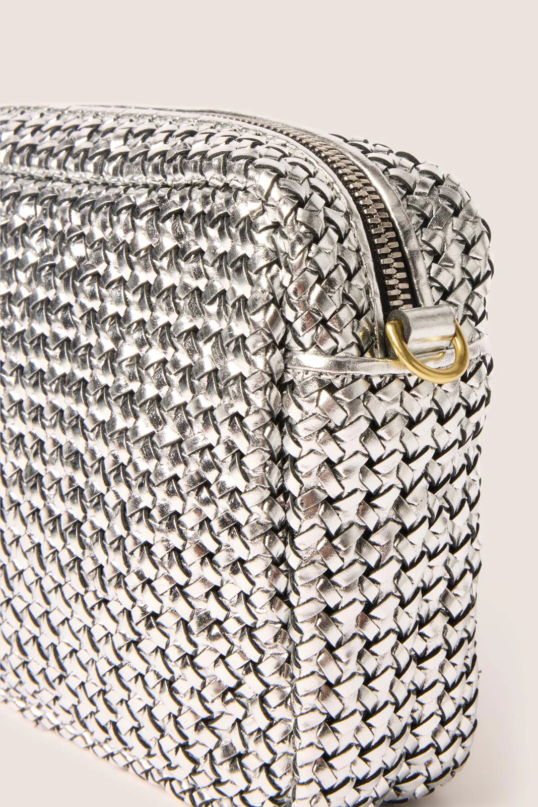 Midi Sac - Image 2