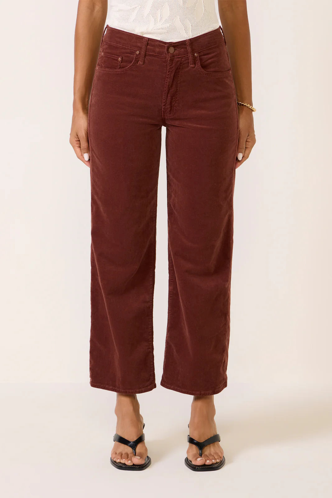 Midrise Maven Ankle - Image 5