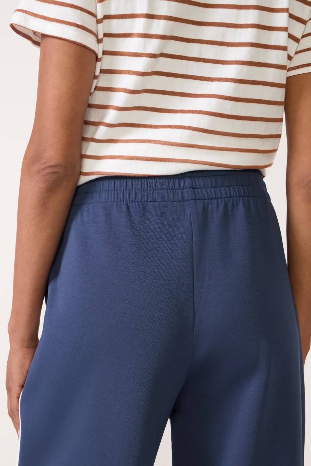Mikos Sweatpant - Image 3