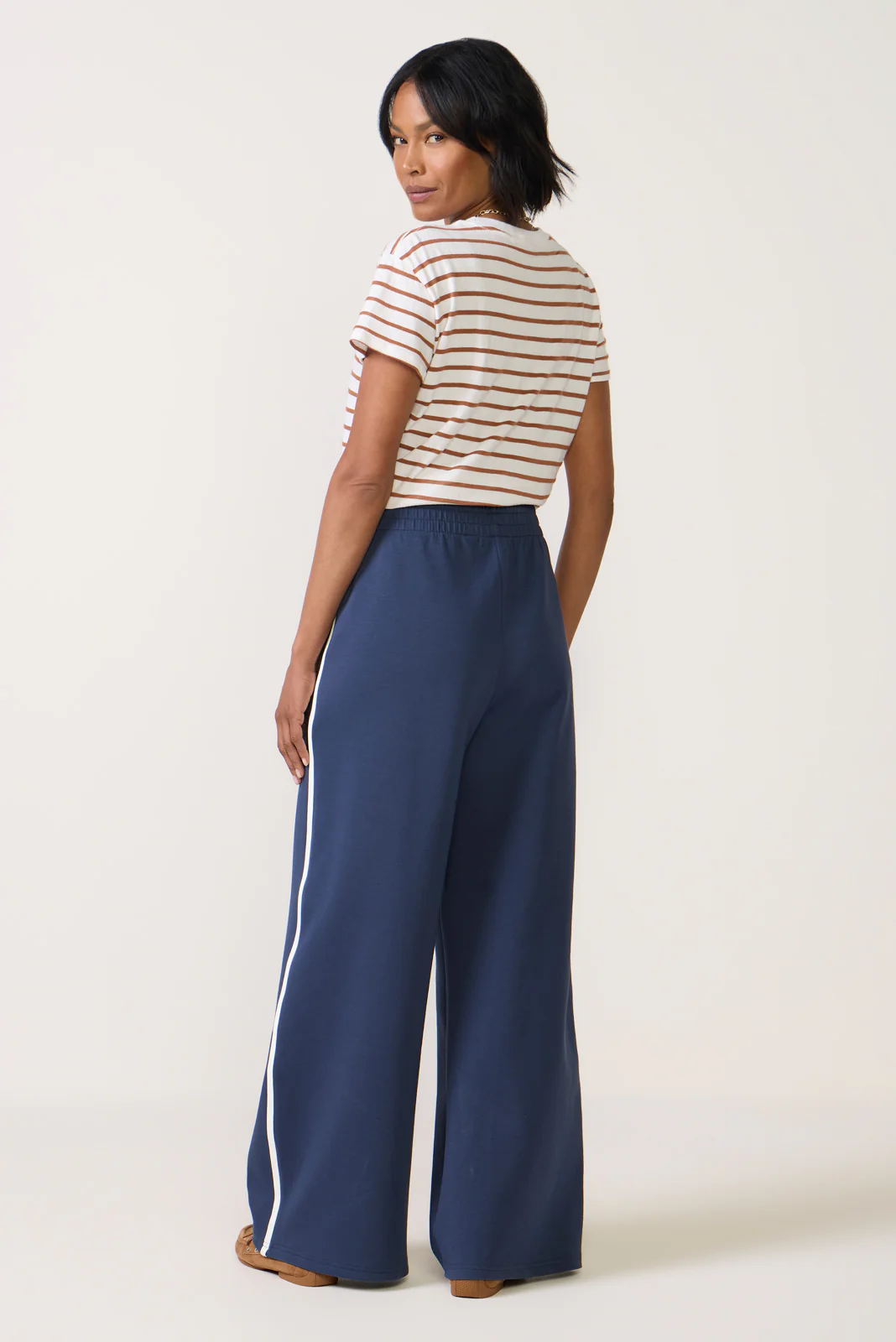 Mikos Sweatpant - Image 4