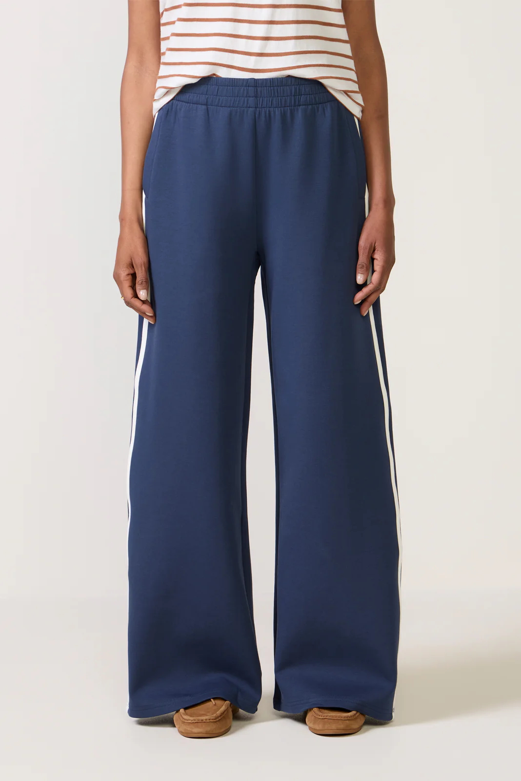 Mikos Sweatpant - Image 5