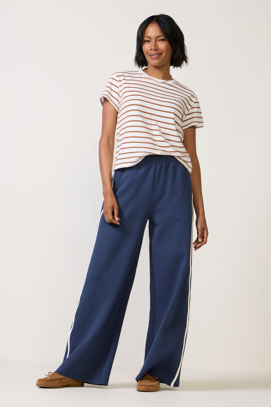 Mikos Sweatpant - Image 6