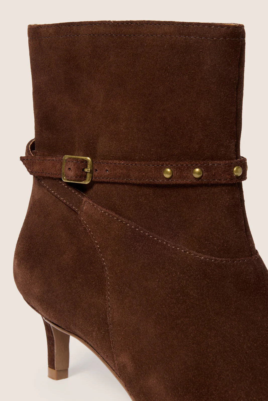 Milan Bootie - Image 3