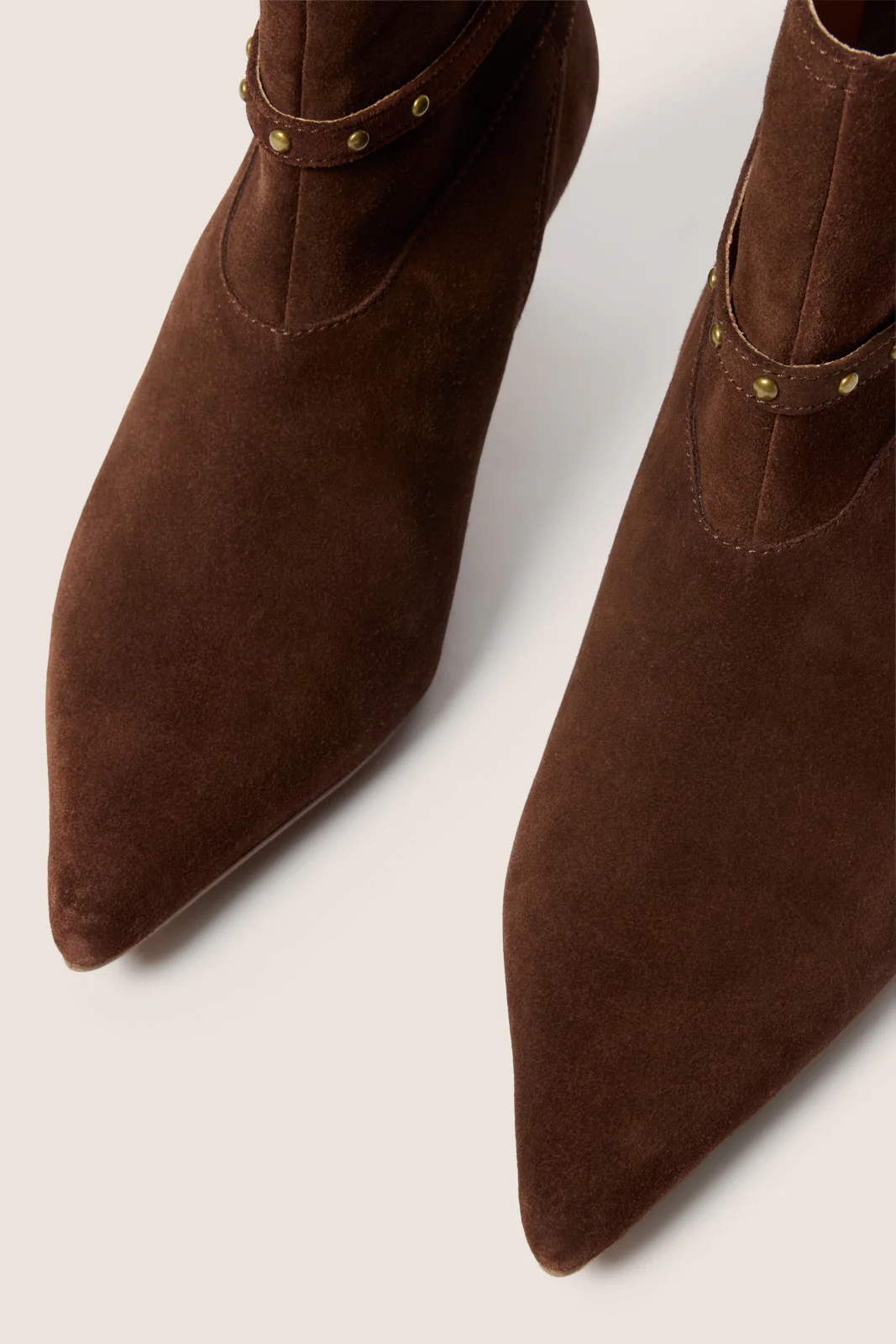 Milan Bootie - Image 4
