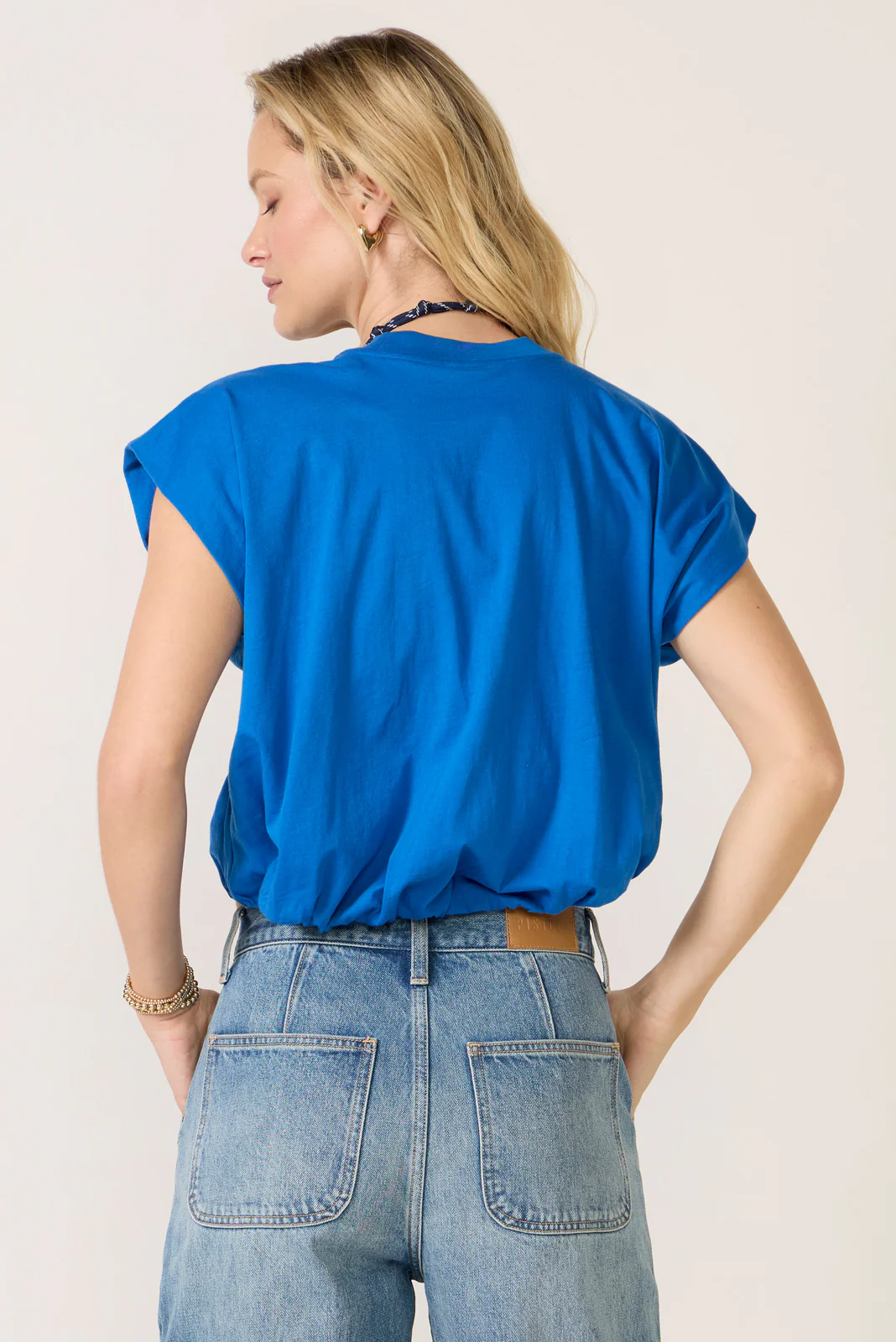 Millie Tee - Image 4
