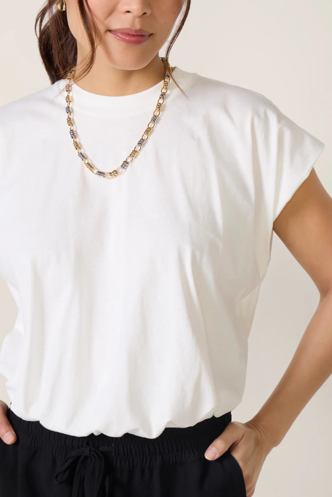 Millie Tee - Image 3