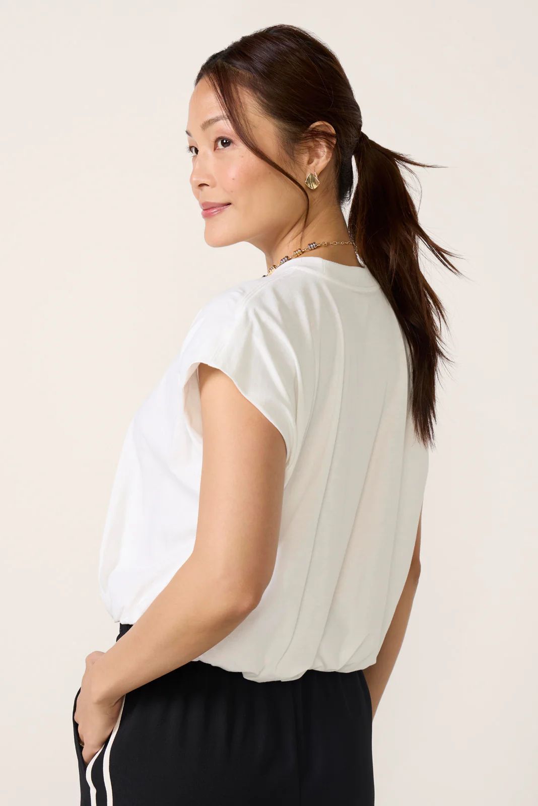 Millie Tee - Image 4